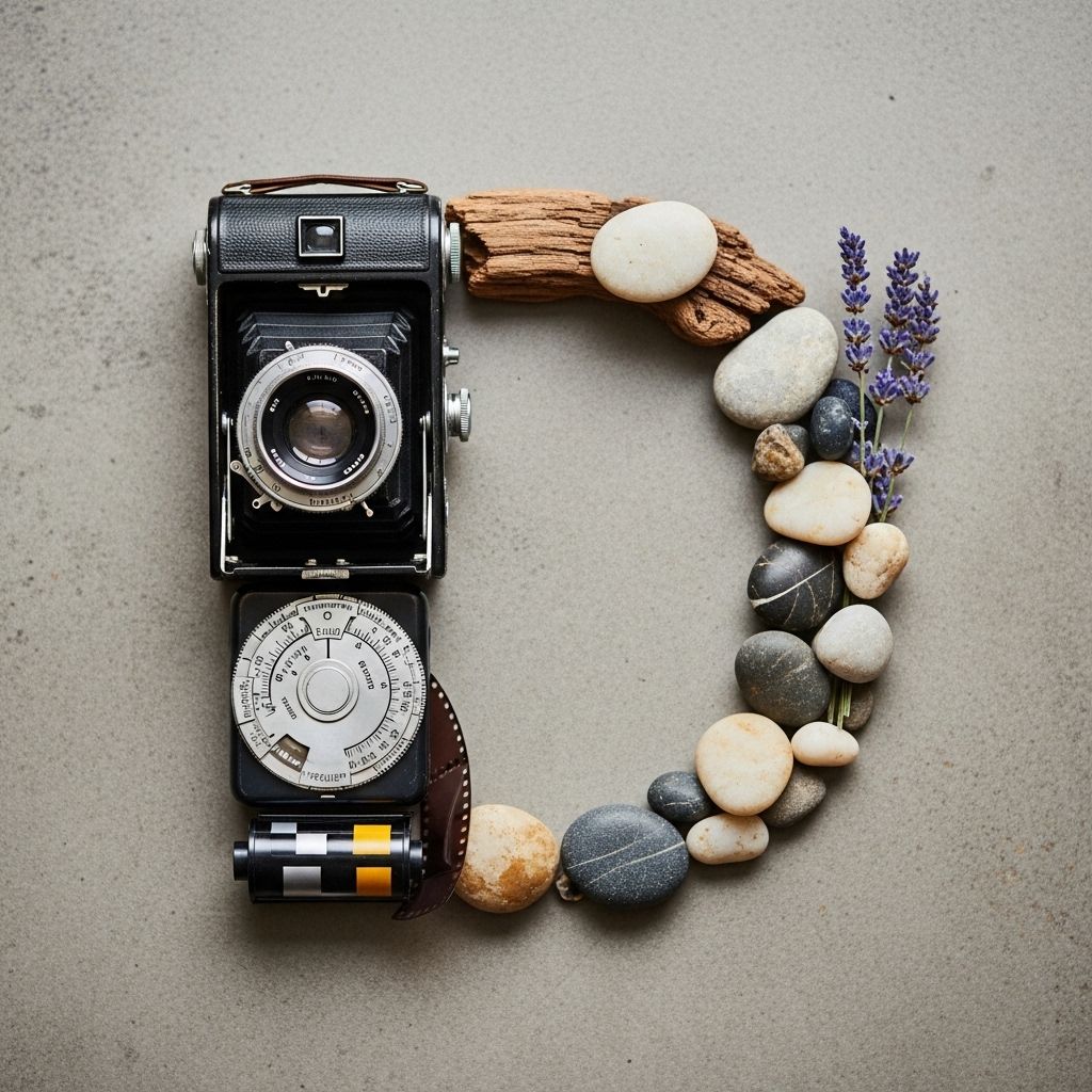 Composition artistique d'une variété de légumes et fruits frais disposés sur fond sombre avec éclairage latéral dramatique mettant en valeur les textures et couleurs vives — rouge des tomates, vert des épinards, orange des carottes